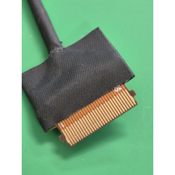 Lenovo – Cable vidéo Lenovo V110-15IAP – Référence inconnue – pièce détachée PC portable