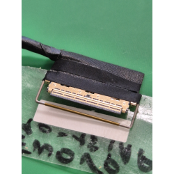 Lenovo – Cable vidéo Lenovo V110-15IAP – Référence inconnue – pièce détachée PC portable