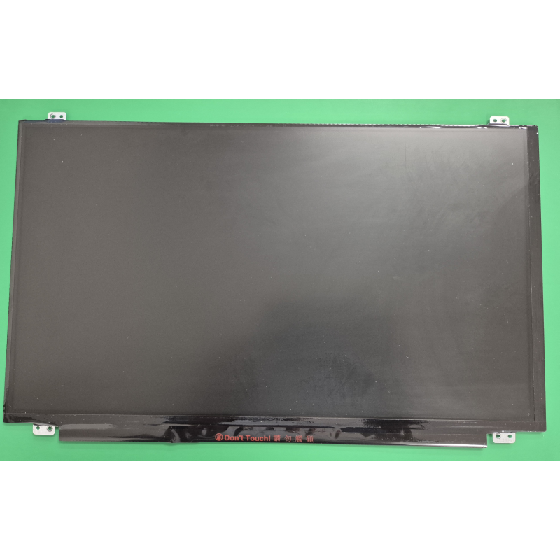 AU Optronics – 15.6 pouces – Dalle B156XTN07.1 – pièce détachée PC portable