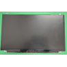 AU Optronics – 15.6 pouces – Dalle B156XTN07.1 – pièce détachée PC portable