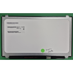 AU Optronics – 15.6 pouces – Dalle B156XTN07.1 – pièce détachée PC portable