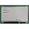 AU Optronics – 15.6 pouces – Dalle B156XTN07.1 – pièce détachée PC portable
