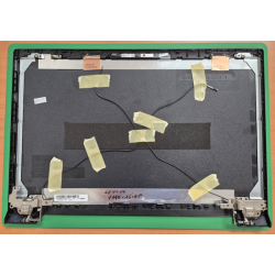 Coque écran Lenovo V110-15IAP