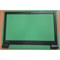 Contour écran Lenovo V110-15IAP