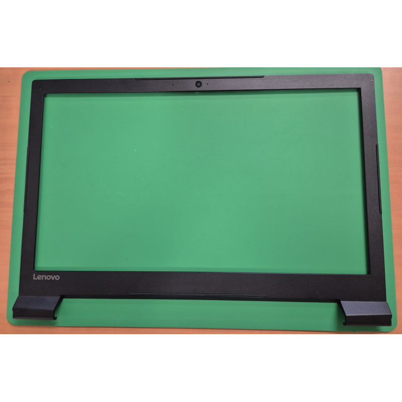 Contour écran Lenovo V110-15IAP