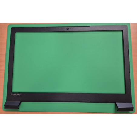 Contour écran Lenovo V110-15IAP