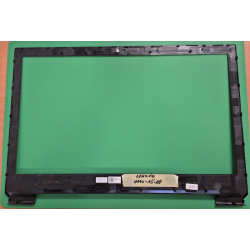 Contour Écran 5B30L78388 pour Lenovo V110-15IAP, ISK, IKB, AST