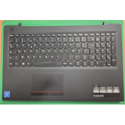 Clavier Lenovo V110-15IAP