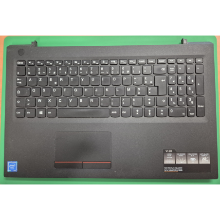 Clavier Lenovo V110-15IAP