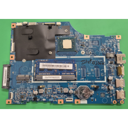 Lenovo – Carte mère Lenovo V110-15IAP – 5B20M44671 – pièce détachée PC portable