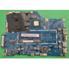 Lenovo – Carte mère Lenovo V110-15IAP – 5B20M44671 – pièce détachée PC portable