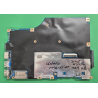 Lenovo – Carte mère Lenovo V110-15IAP – 5B20M44671 – pièce détachée PC portable