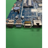 Lenovo – Carte mère Lenovo V110-15IAP – 5B20M44671 – pièce détachée PC portable