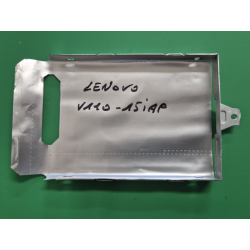 Caddy Lenovo V110-15IAP