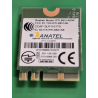 Carte Wi-Fi Realtek RTL8821AENF (SW10A11648) pour Lenovo V110-15IAP