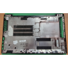 Lenovo – Base Lenovo V110-15IAP – 5CB0M44667 – pièce détachée PC portable