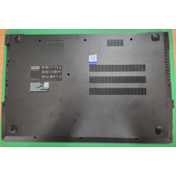 Lenovo – Base Lenovo V110-15IAP – 5CB0M44667 – pièce détachée PC portable