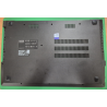 Lenovo – Base Lenovo V110-15IAP – 5CB0M44667 – pièce détachée PC portable