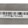 Lenovo – Base Lenovo V110-15IAP – 5CB0M44667 – pièce détachée PC portable