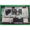 Clavier + Topcase neufs pour Lenovo Ideapad 5-15IAL7 et Ideapad 5-ABA7