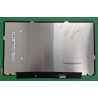 Écran 14 pouces Full HD B140HAK03.2 30 pins pour Ordinateurs Portables