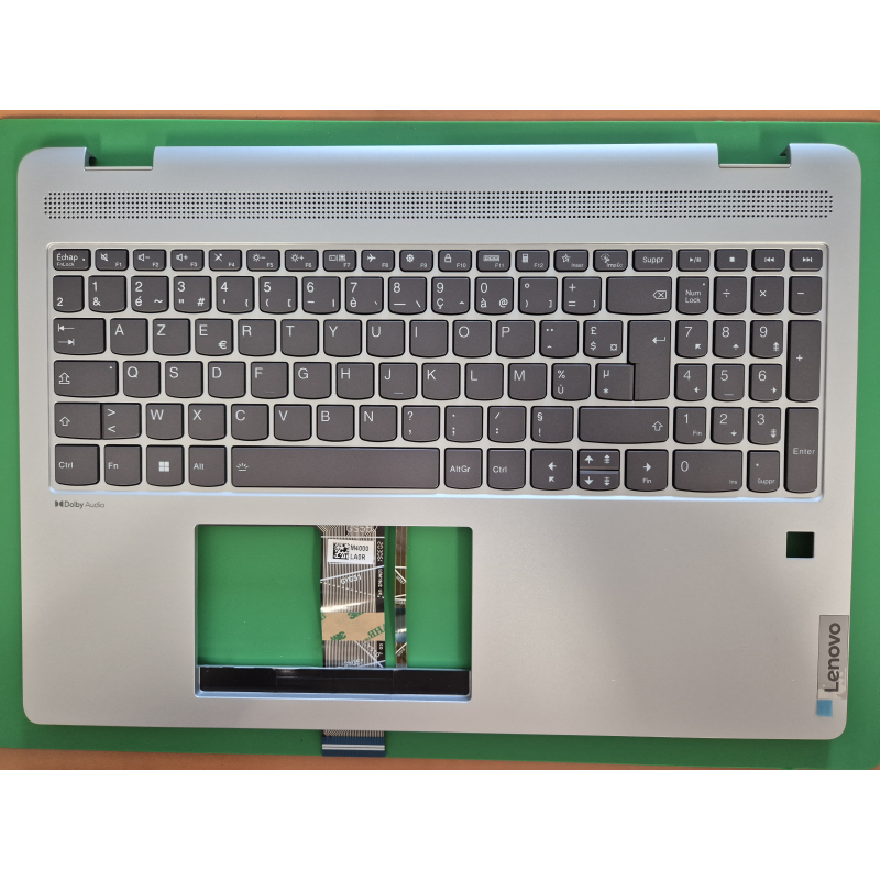 Clavier Lenovo IdeaPad Flex 5 16-ALC7