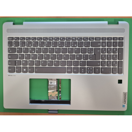 Clavier Lenovo IdeaPad Flex 5 16-ALC7