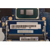Lenovo – Carte mère Ideapad 3-15ITL6 – 5B21J30196 – pièce détachée PC portable