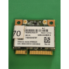 Marque inconnue – Carte Wi-Fi Toshiba L870 – pièce détachée PC portable