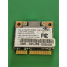 Marque inconnue – Carte Wi-Fi Toshiba C855 – pièce détachée PC portable