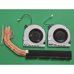 Ventilateur Acer Vero AV15-51