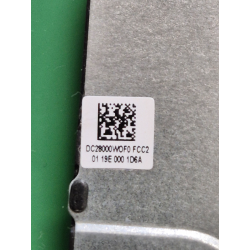 Ventilateurs Acer Vero AV15-51