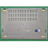 Plasturgie de base AP3RJ000510 grise pour Acer Aspire Vero AV15-51