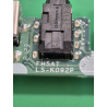 Carte USB/Audio Jack LS-K092P (NBX0002PF00) pour Acer Aspire Vero AV15-51