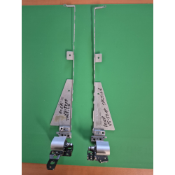 Charnières Acer V5-571P