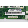 Lenovo – Carte mère Ideapad 330-17AST – 5B20R34054 – pièce détachée PC portable