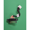 Connecteur batterie Acer V5-571P