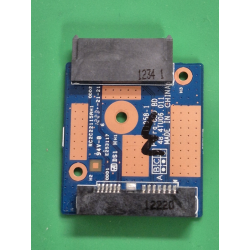 Connecteur dvd Acer V5-571P