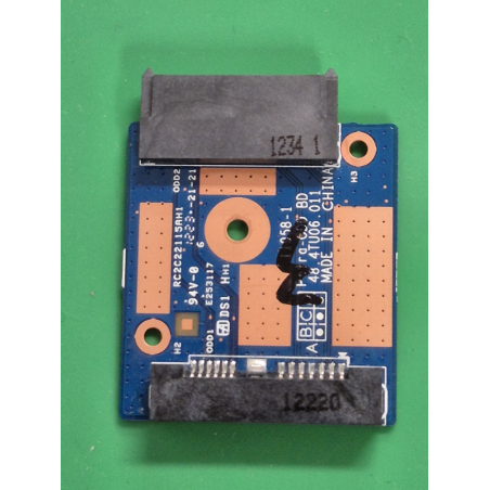 Connecteur dvd Acer V5-571P