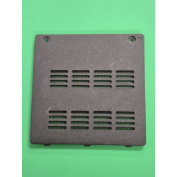 Trappe d'accès mémoire RAM Acer V5-571P