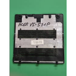 Trappe d'accès mémoire vive 60.4VM58.001 pour Acer Aspire V5-571P