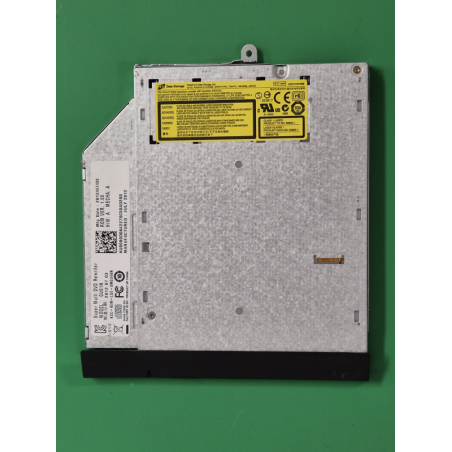 Lecteur dvd Acer V5-571P