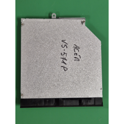 Lecteur DVD Acer V5-571P