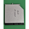 Lecteur DVD Acer V5-571P