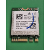 Carte Wi-Fi Lenovo Ideapad 1 14IGL7