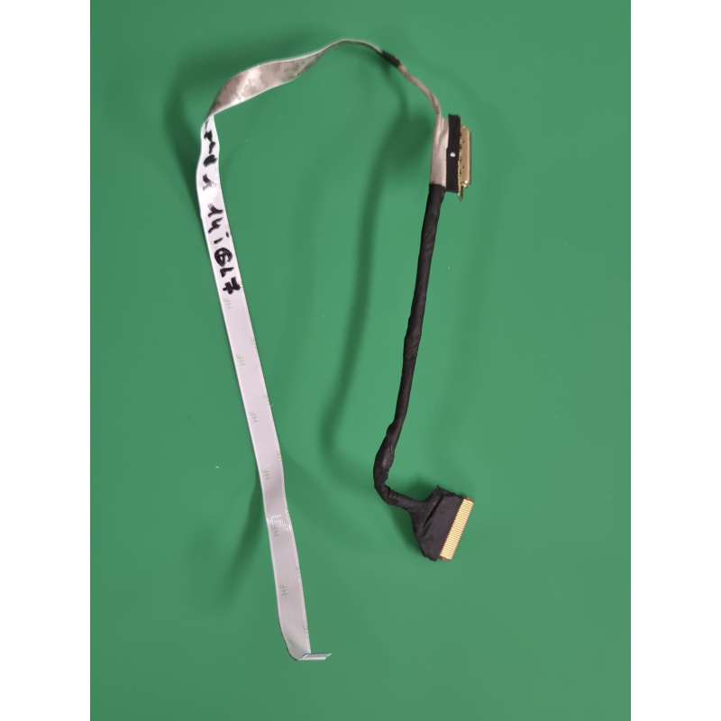 Lenovo – Cable vidéo IdeaPad 1 14IGL7 – Référence inconnue – pièce détachée PC portable