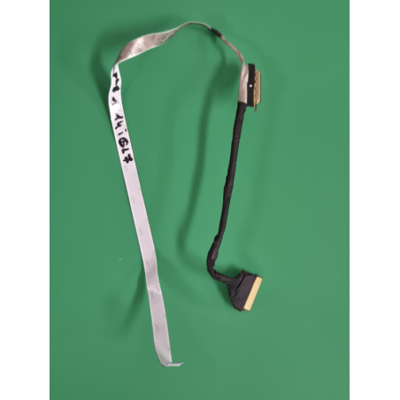 Lenovo – Cable vidéo IdeaPad 1 14IGL7 – Référence inconnue – pièce détachée PC portable