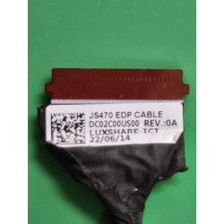 Lenovo – Cable vidéo IdeaPad 1 14IGL7 – Référence inconnue – pièce détachée PC portable