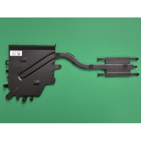 Dissipateur Lenovo Ideapad 1 14IGL7