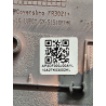 Lenovo – Base Ideapad 1 14IGL7 – Référence inconnue – pièce détachée PC portable